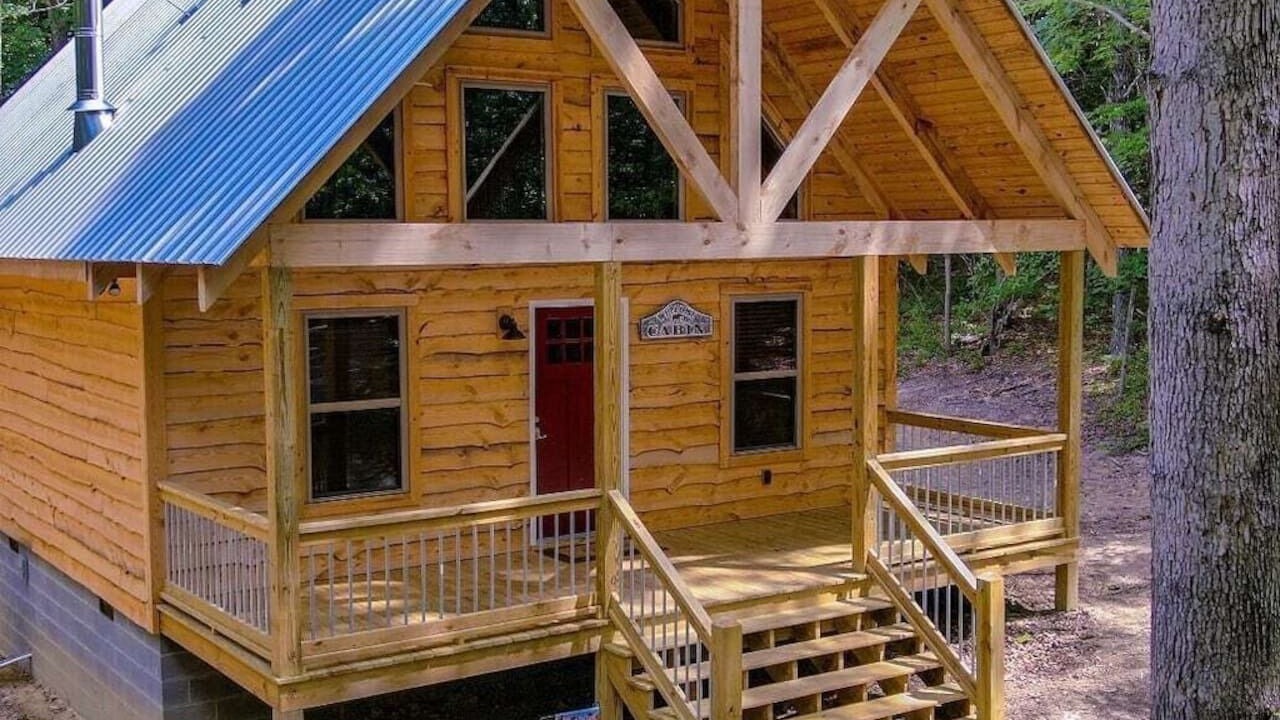 Photo of Outdoor in Mentone