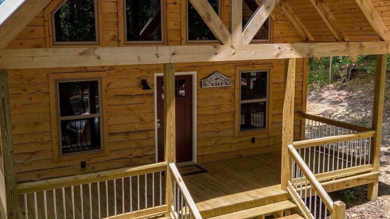 Photo of Outdoor in Mentone