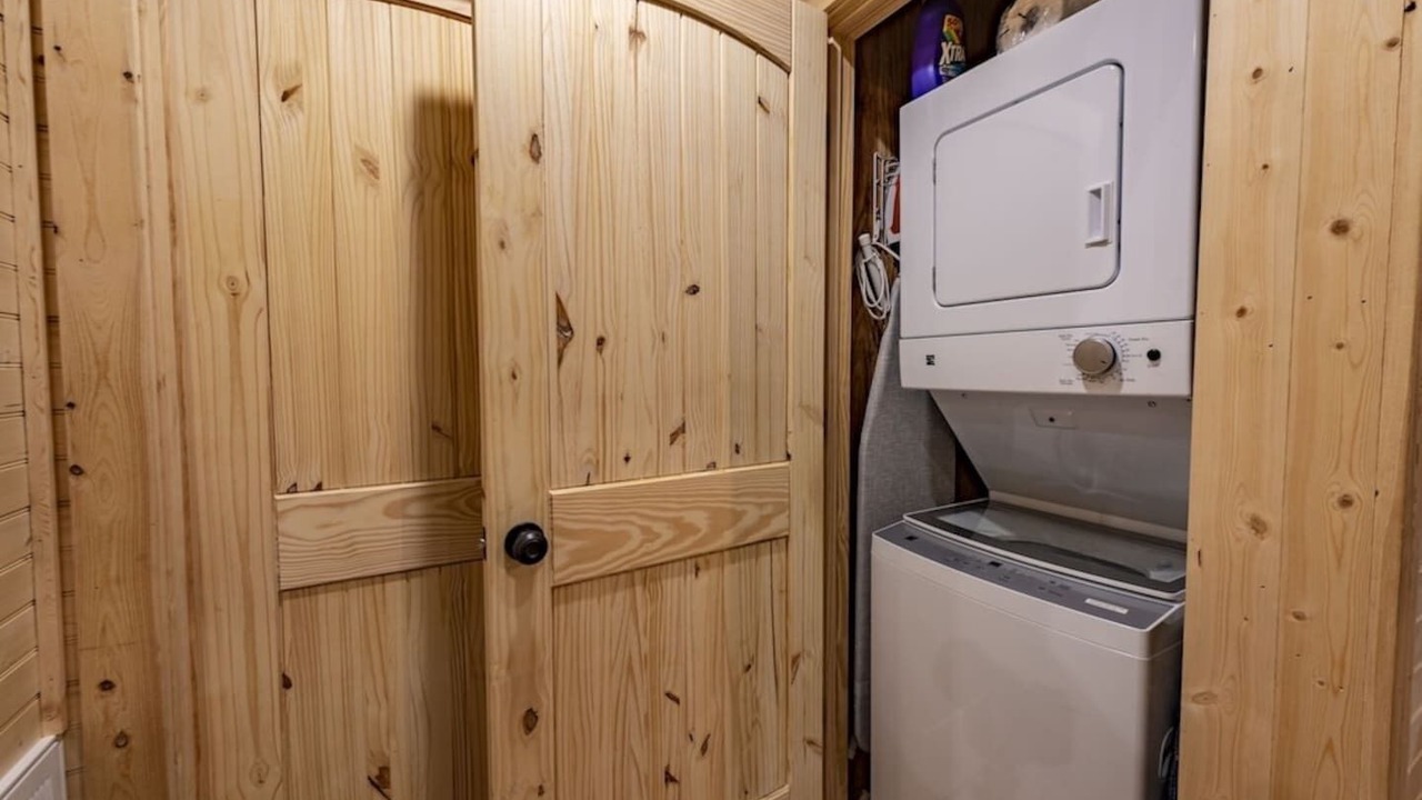 Photo of Others in Mentone