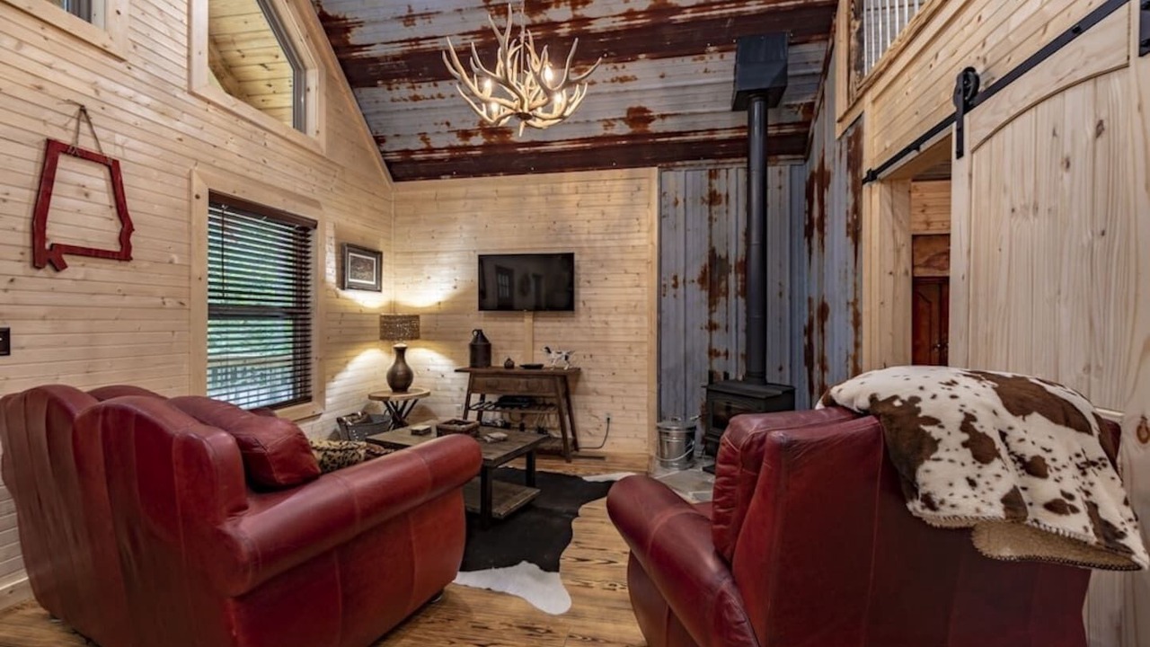 Photo of Others in Mentone