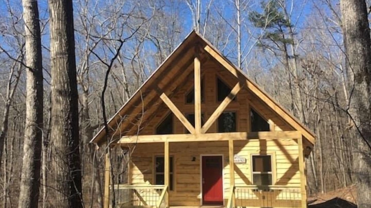 Photo of Outdoor in Mentone