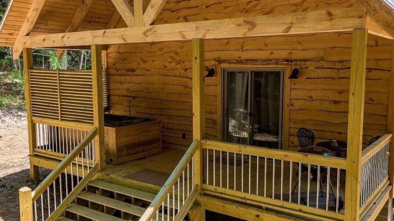 Photo of Outdoor in Mentone