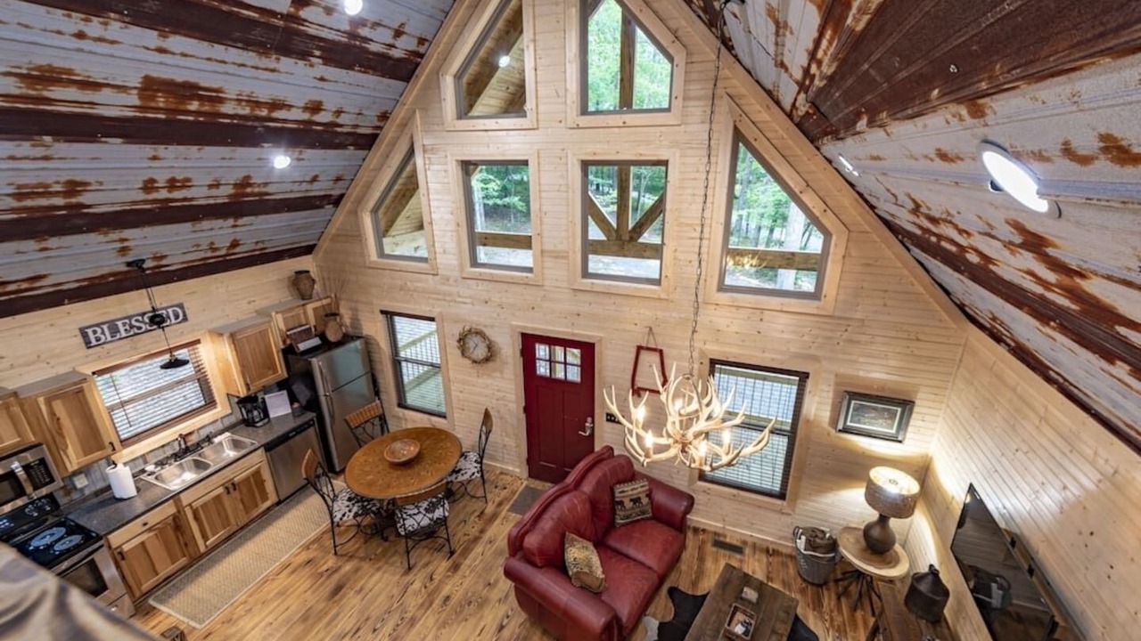 Photo of Others in Mentone