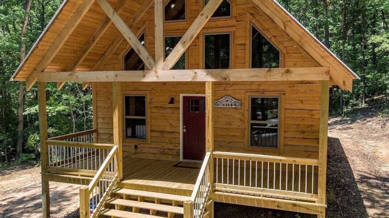 Photo of Outdoor in Mentone