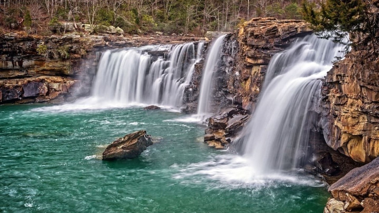 Photo of Others in Mentone