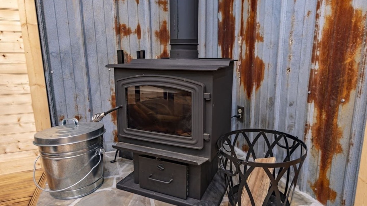 Photo of Outdoor in Mentone