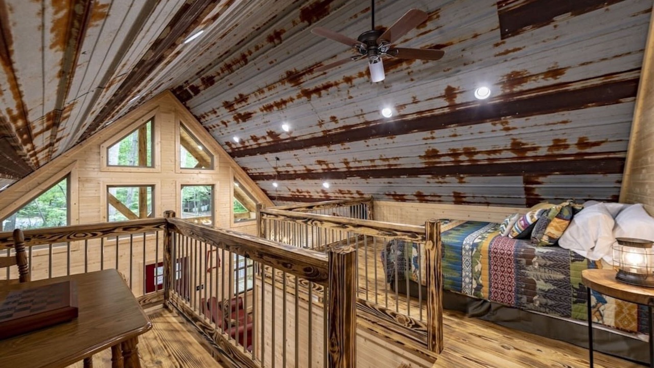 Photo of Others in Mentone