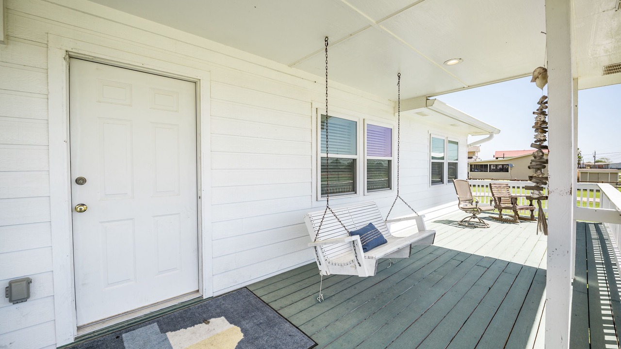 Photo of Outdoor in Cedar Lane