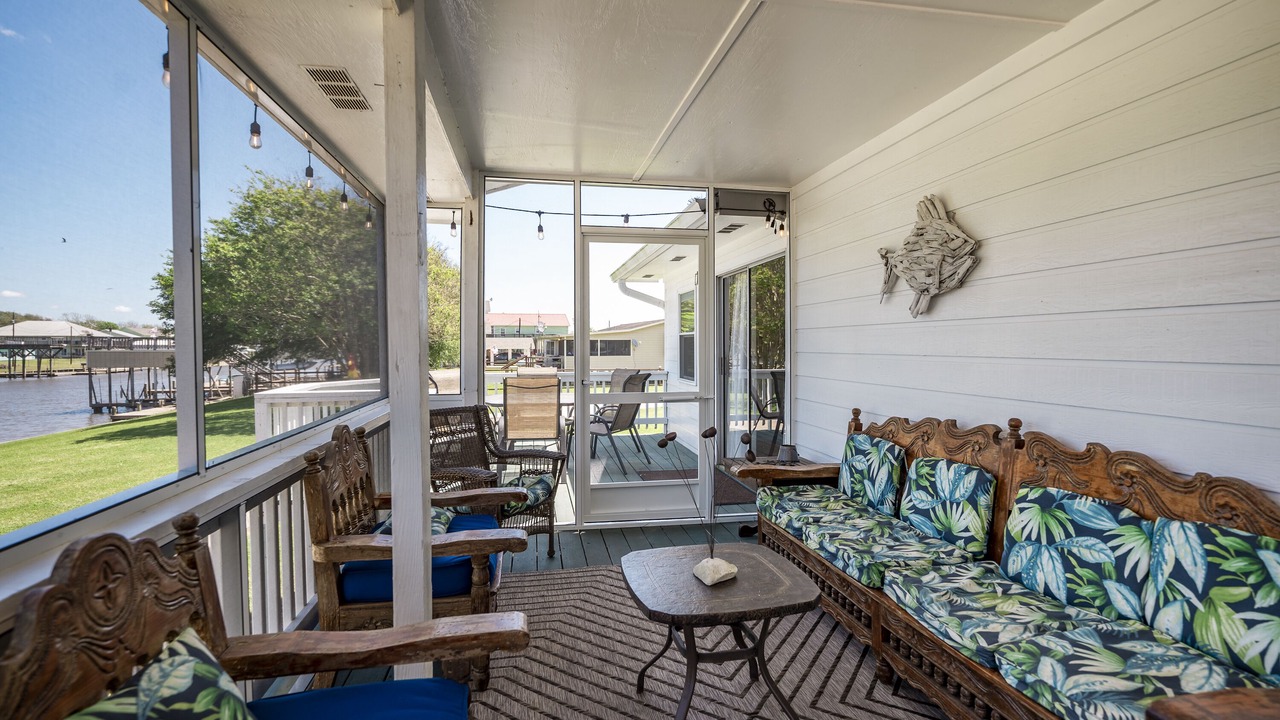 Photo of Outdoor in Cedar Lane