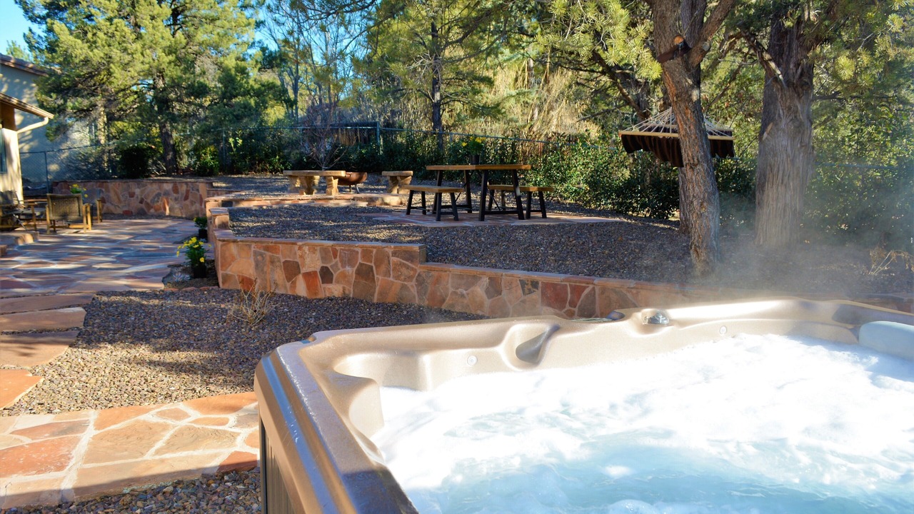 Photo of Others in Sedona