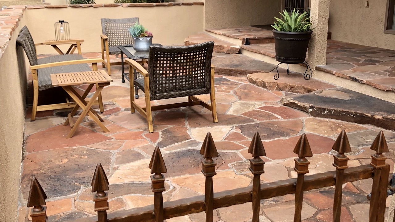 Photo of Outdoor in Sedona