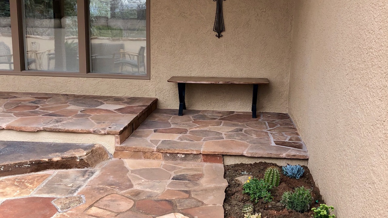 Photo of Outdoor in Sedona