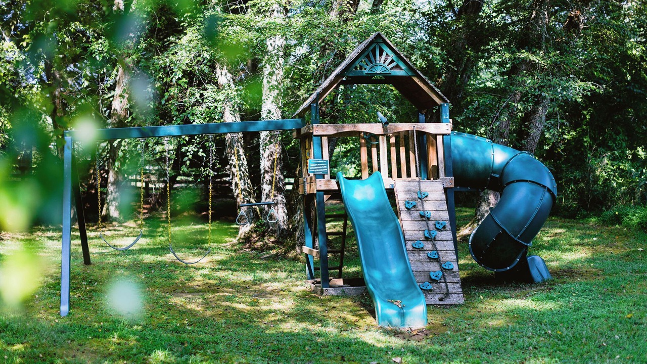 Photo of Others in Mineral Bluff