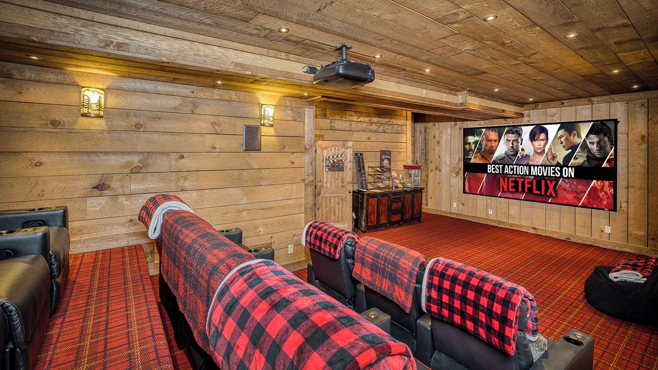 Photo of Others in Mineral Bluff