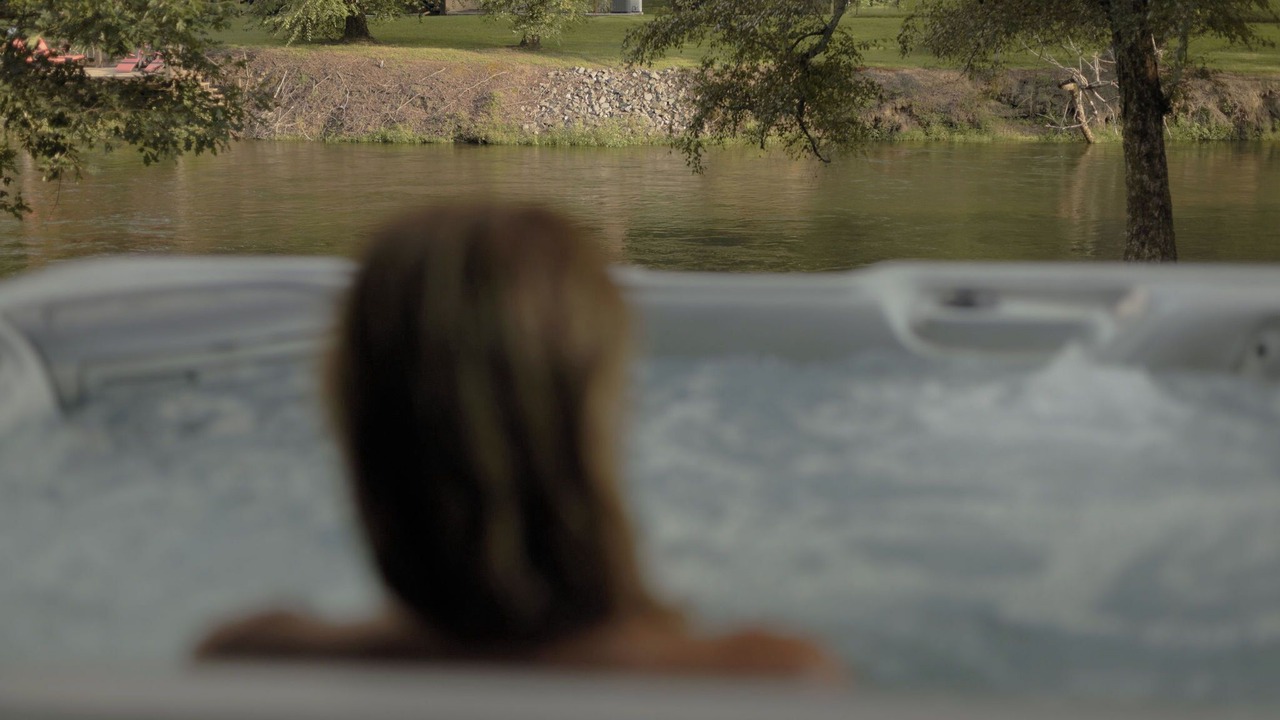 Photo of Others in Mineral Bluff