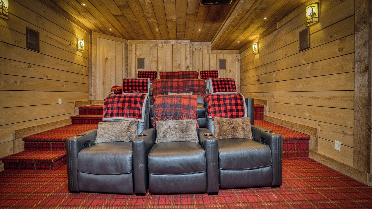 Photo of Others in Mineral Bluff