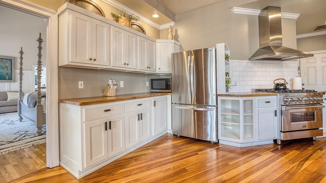 Photo of Others in Mineral Bluff