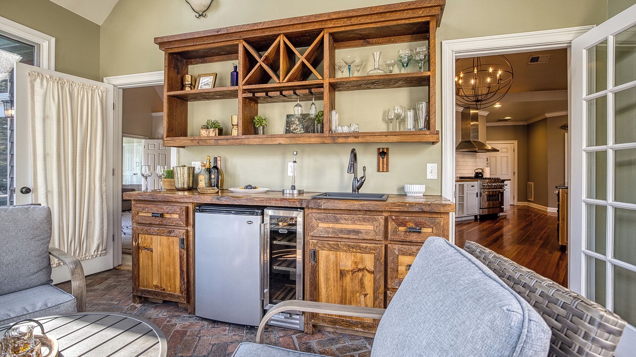 Photo of Others in Mineral Bluff