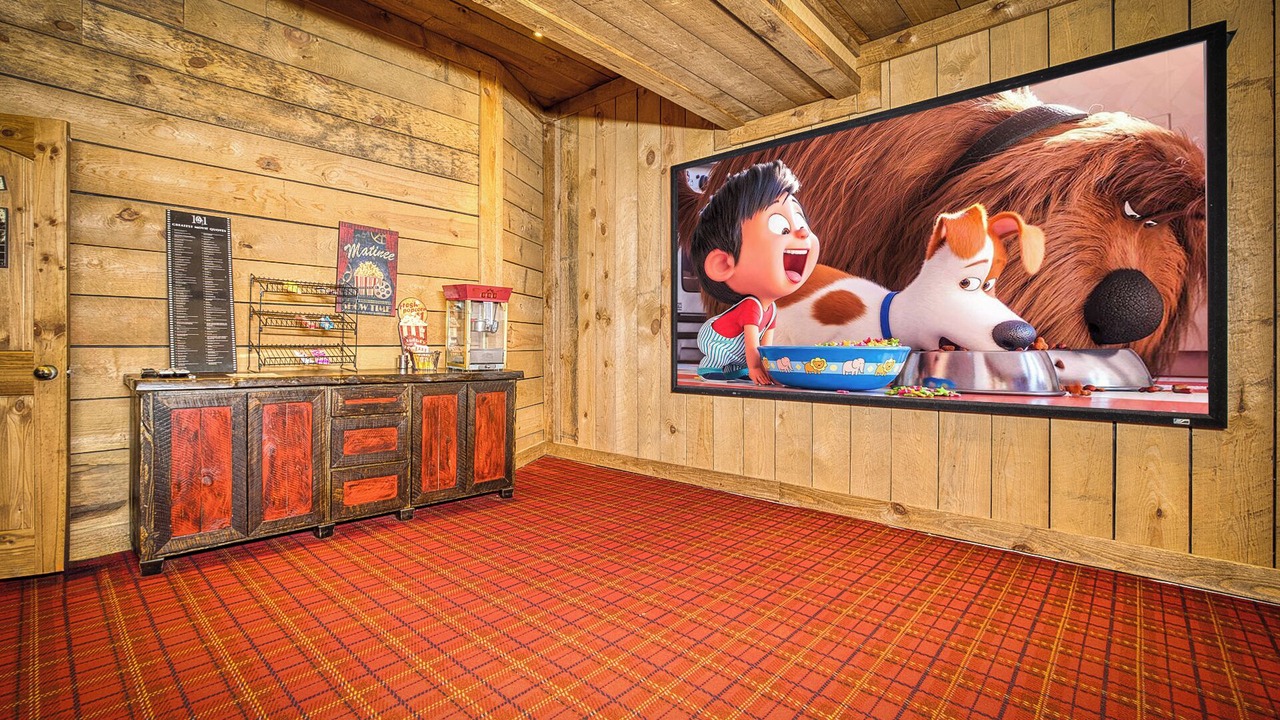 Photo of Others in Mineral Bluff