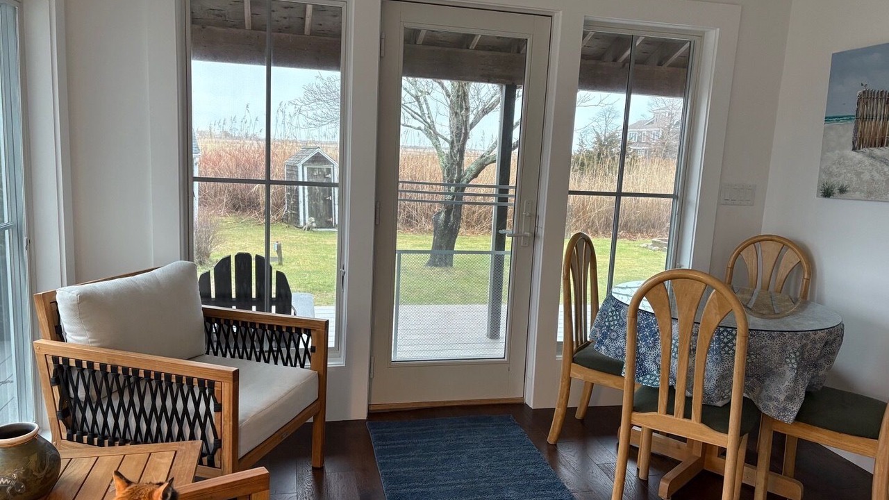 Photo of Livingroom in Sandwich