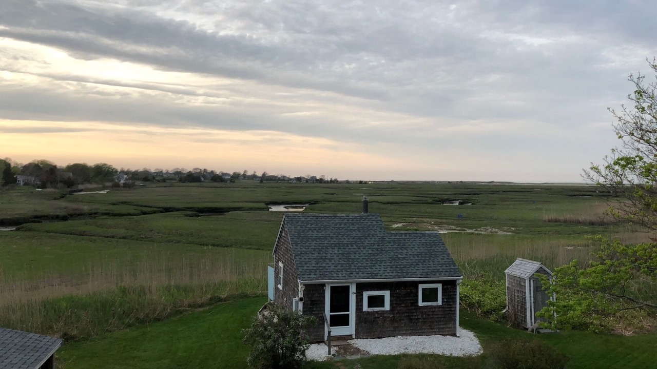 Photo of Outdoor in Sandwich
