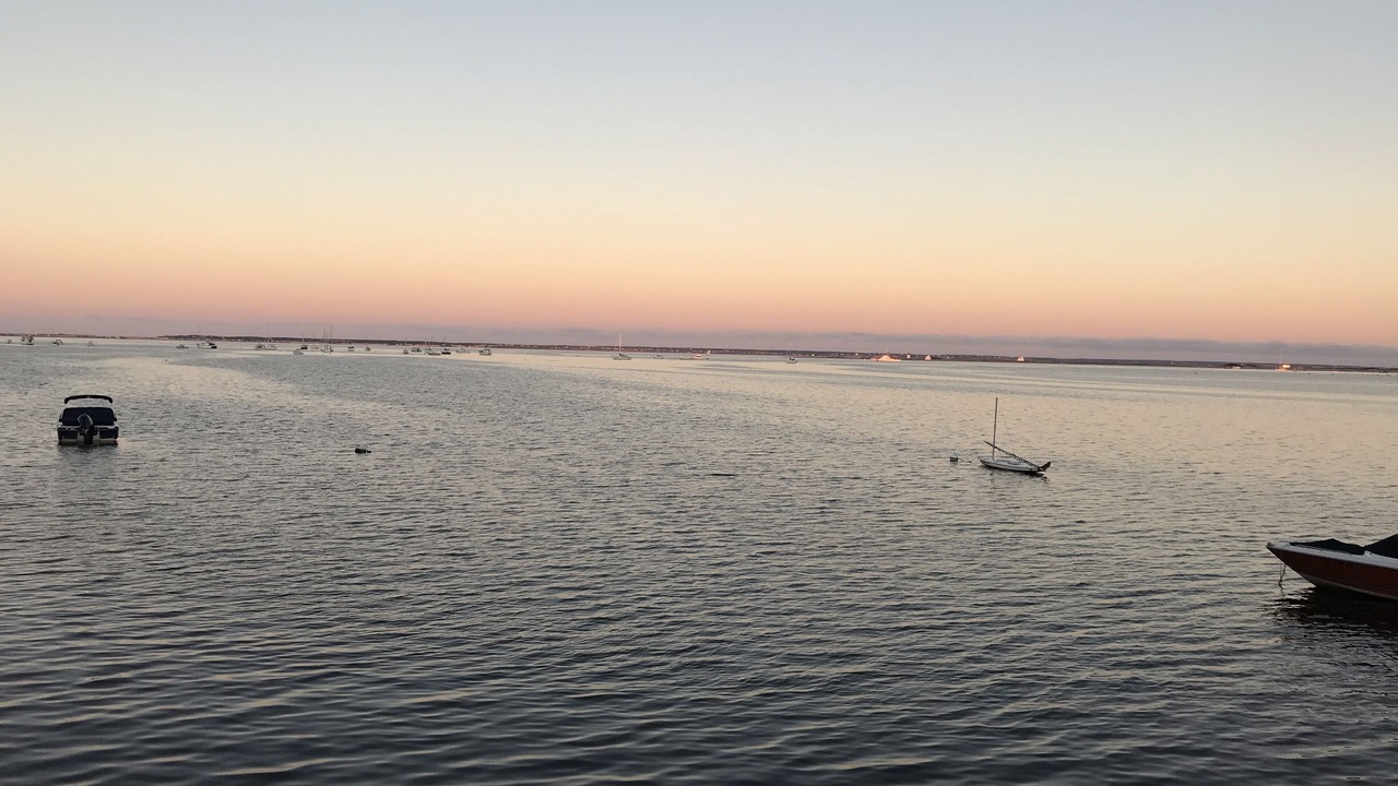 Photo of Others in Sandwich