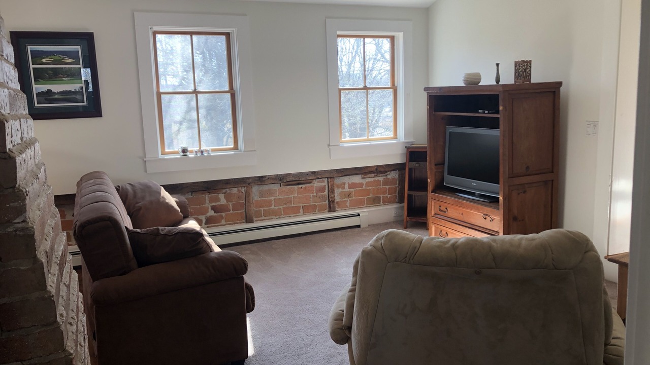 Photo of Livingroom in Sandwich