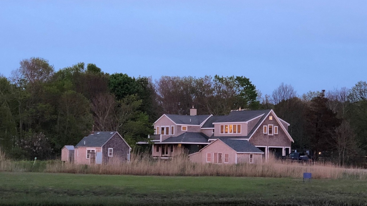 Photo of Outdoor in Sandwich