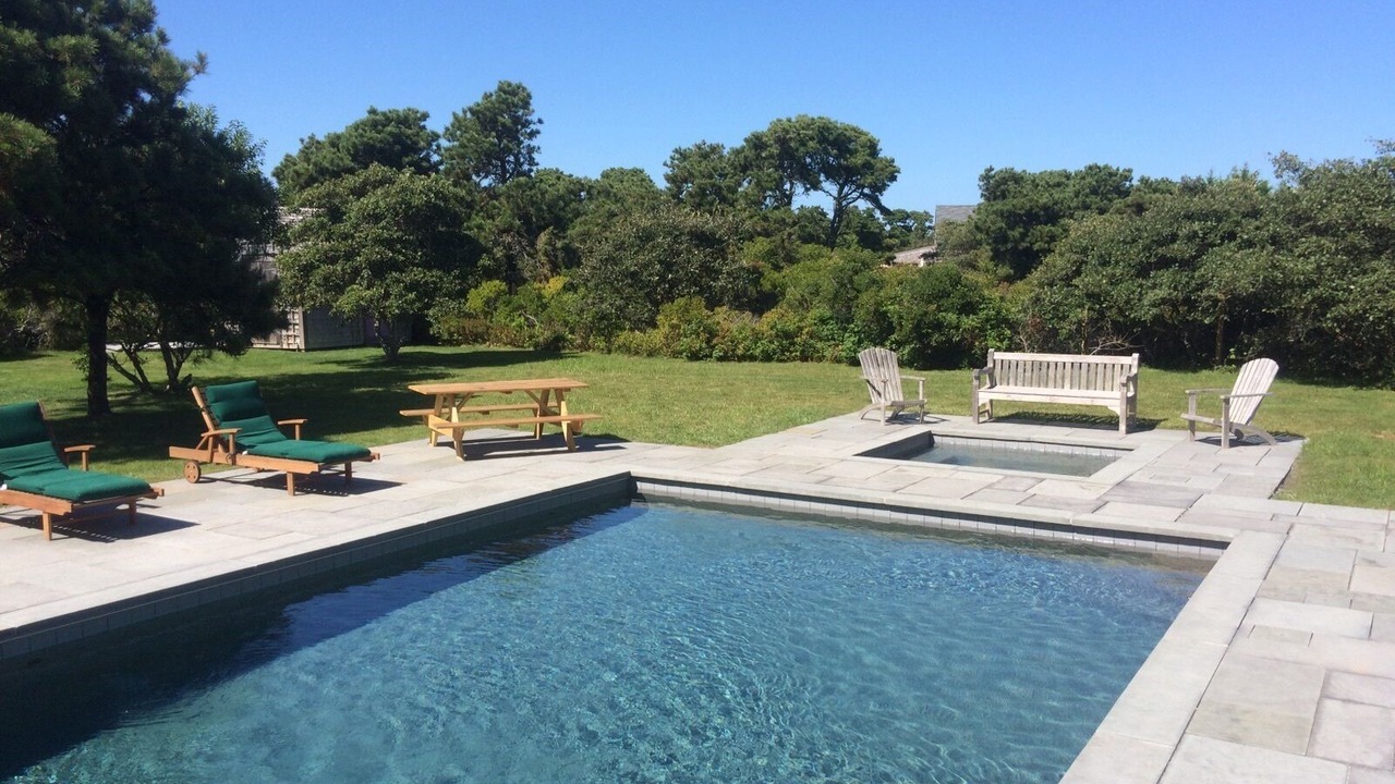 Photo of Outdoor in Surfside