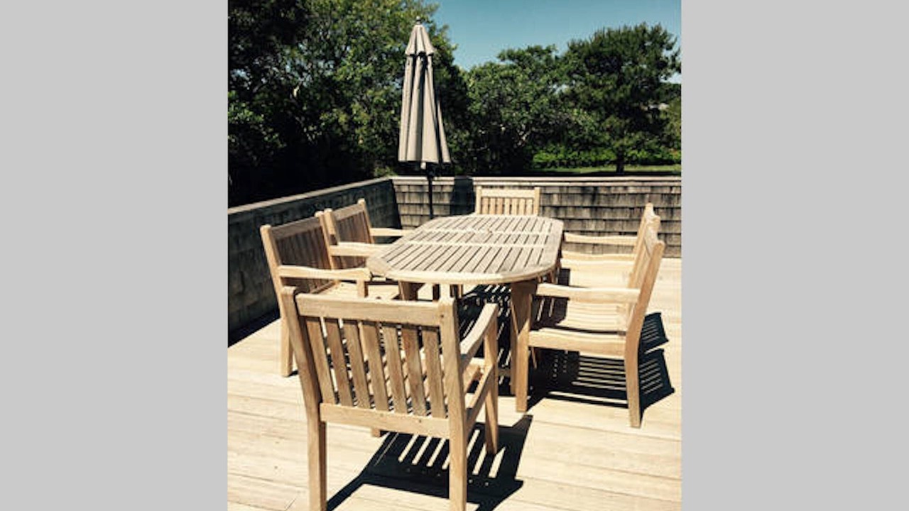 Photo of Others in Surfside