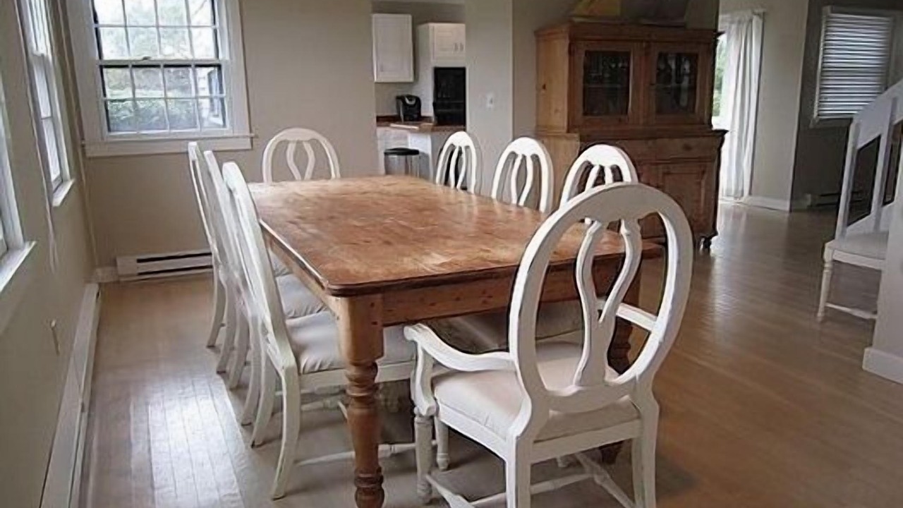 Photo of Others in Surfside