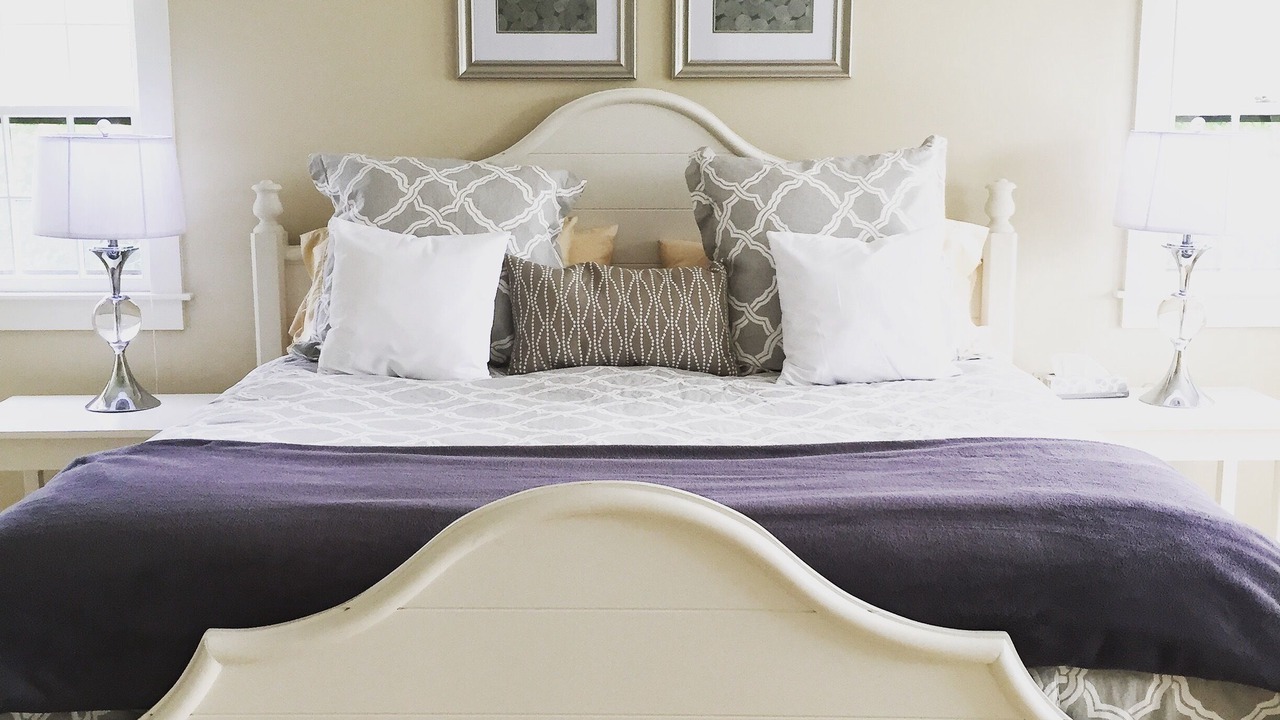 Photo of Others in Surfside