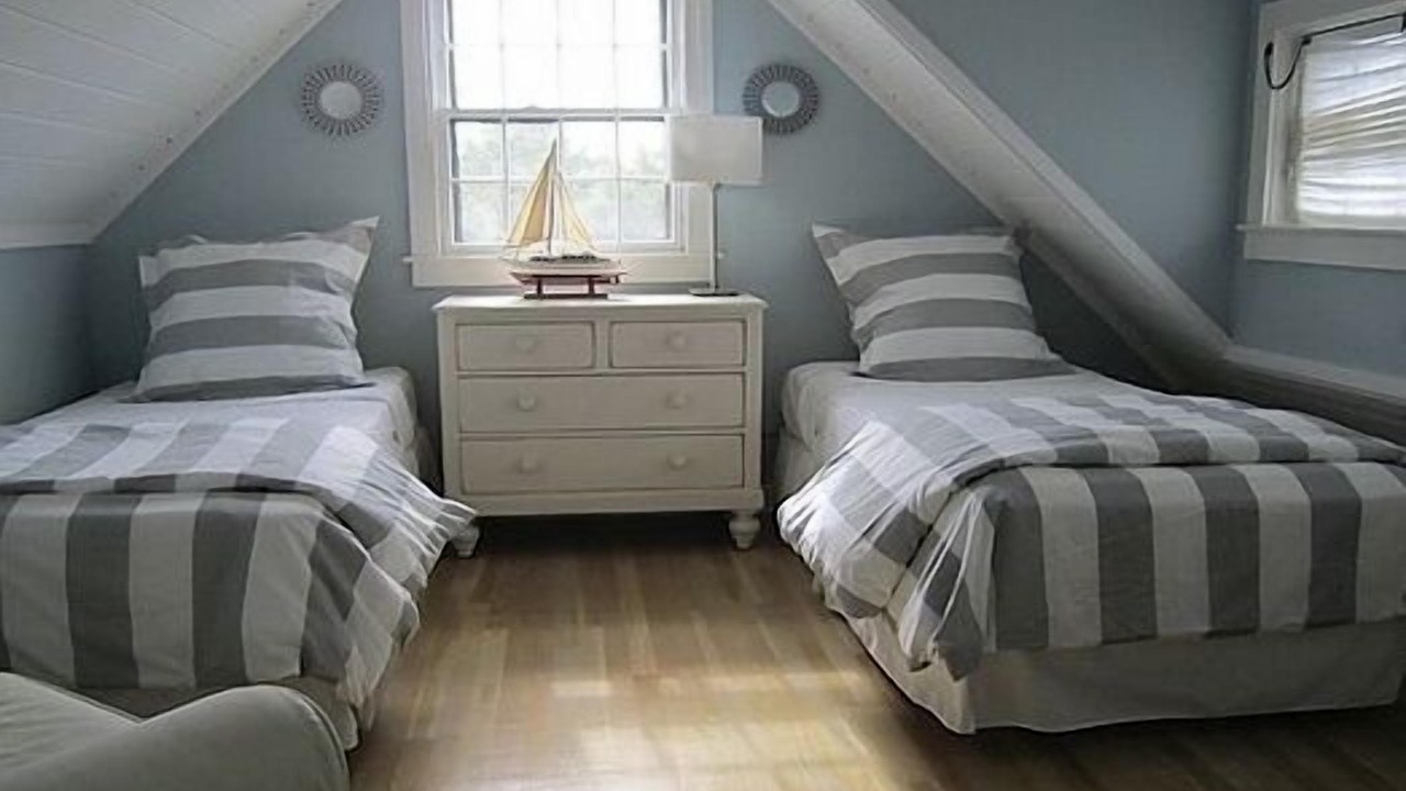 Photo of Others in Surfside