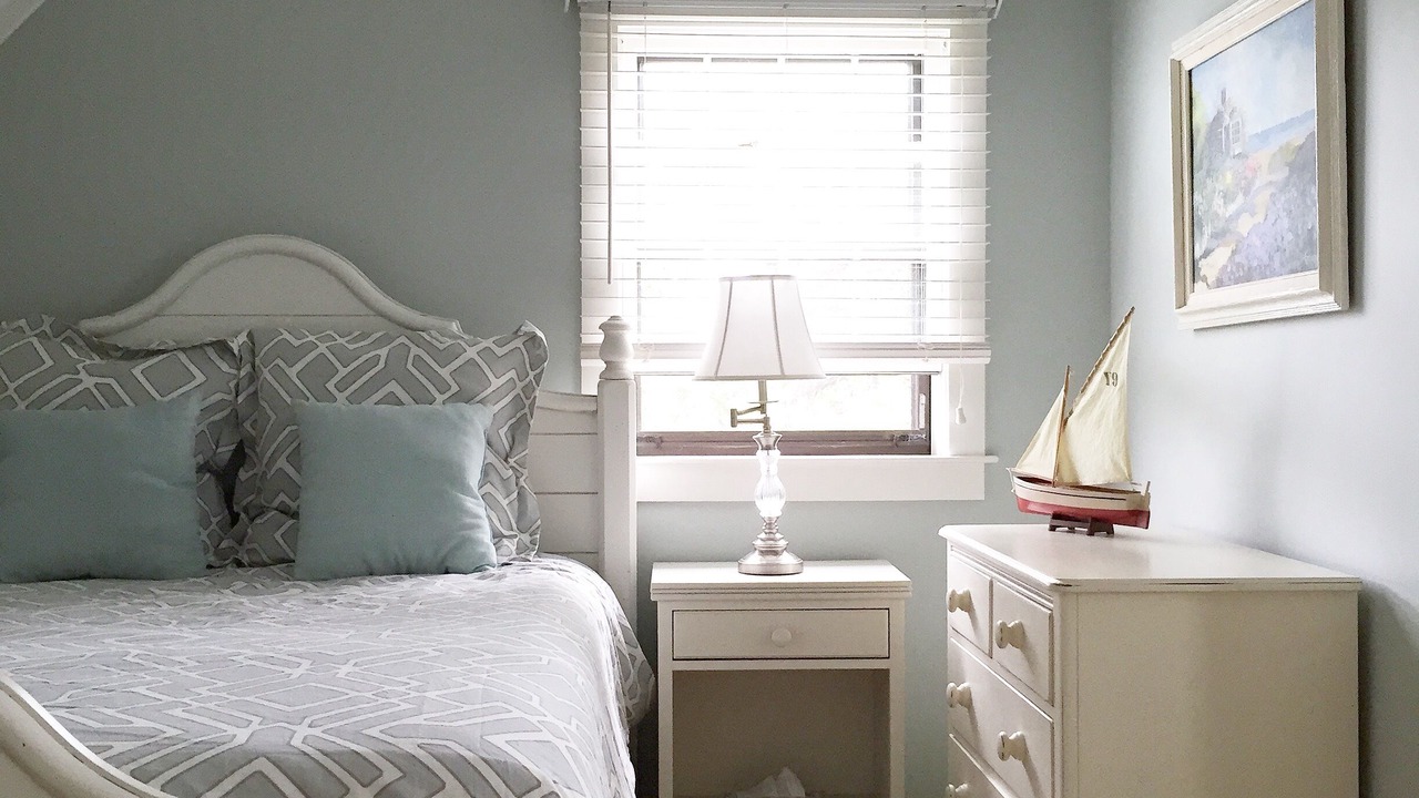 Photo of Others in Surfside