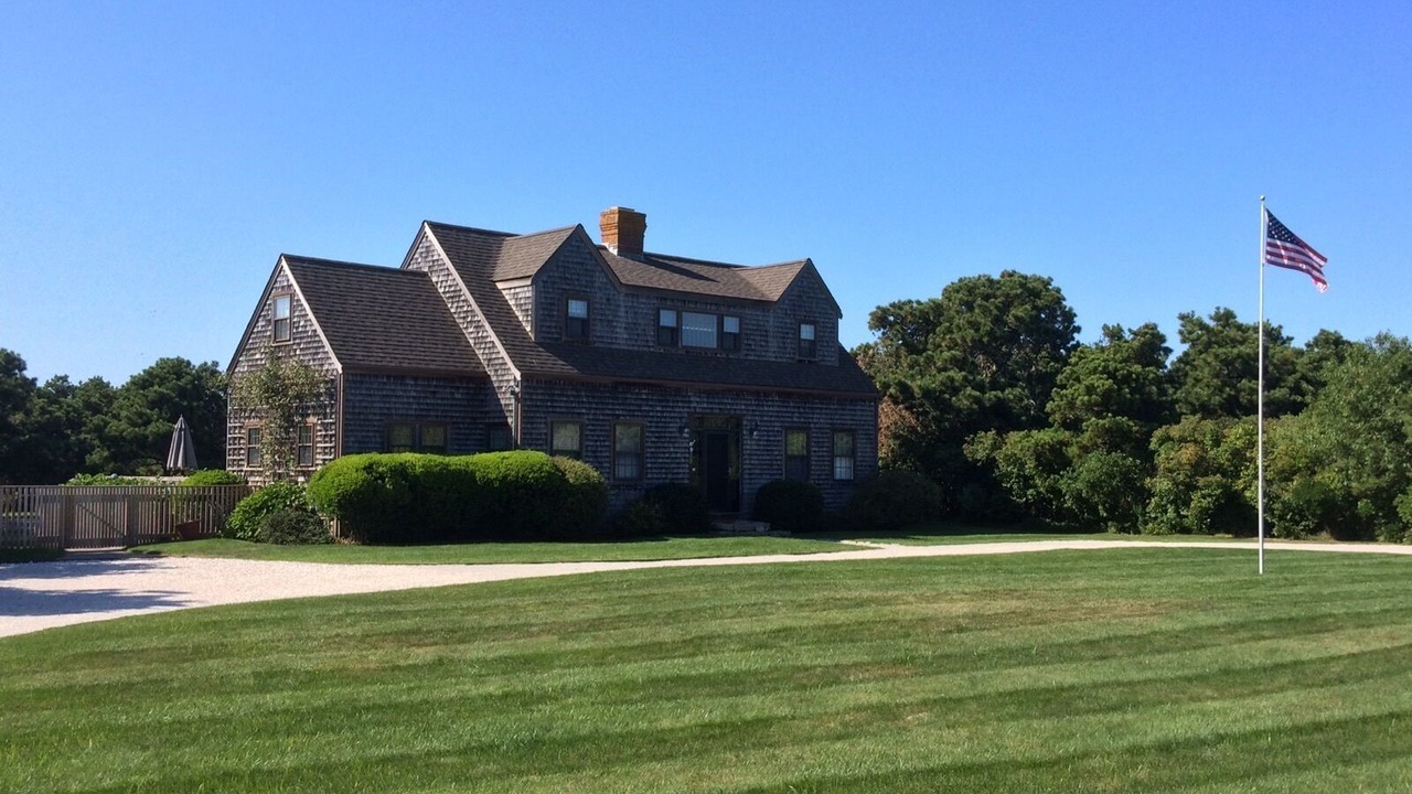 Photo of Others in Surfside