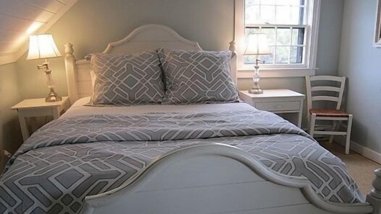 Photo of Others in Surfside