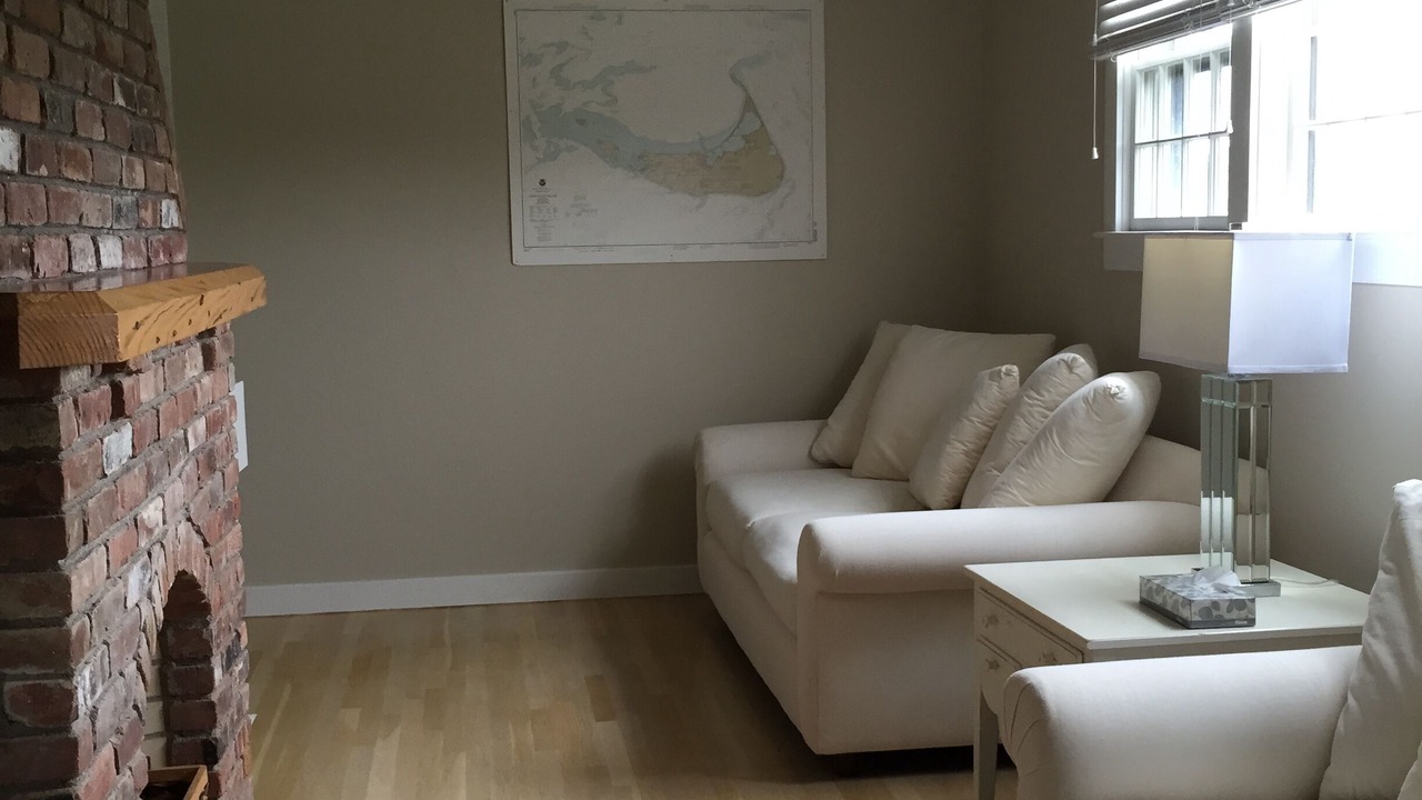 Photo of Bedroom in Surfside