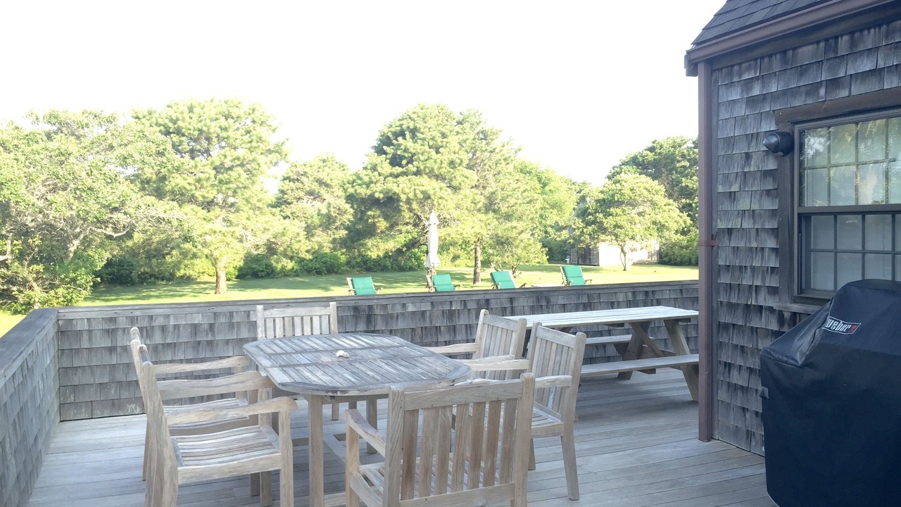 Photo of Others in Surfside