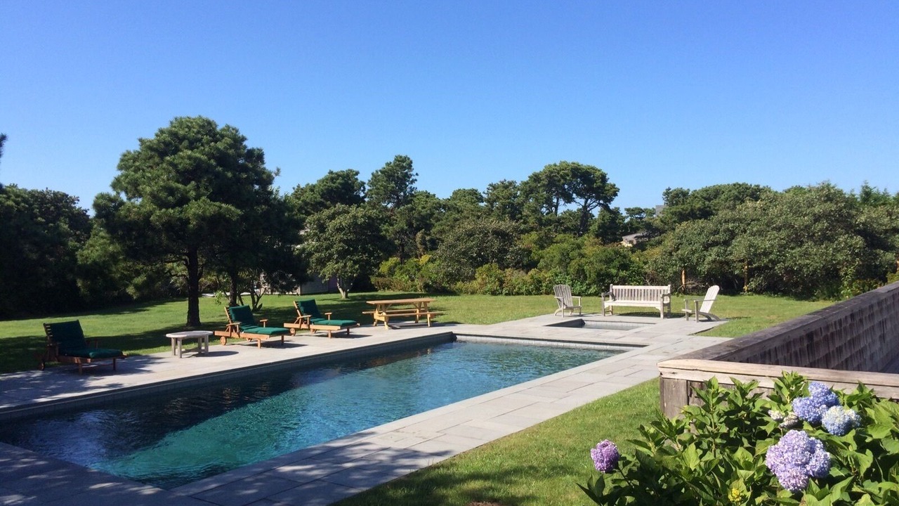 Photo of Others in Surfside