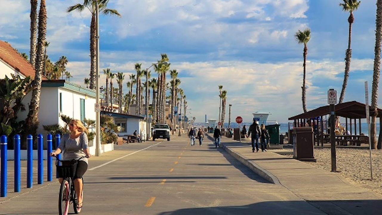 Photo of Others in South Oceanside