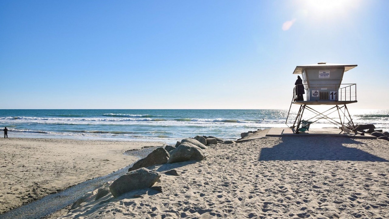 Photo of Others in South Oceanside
