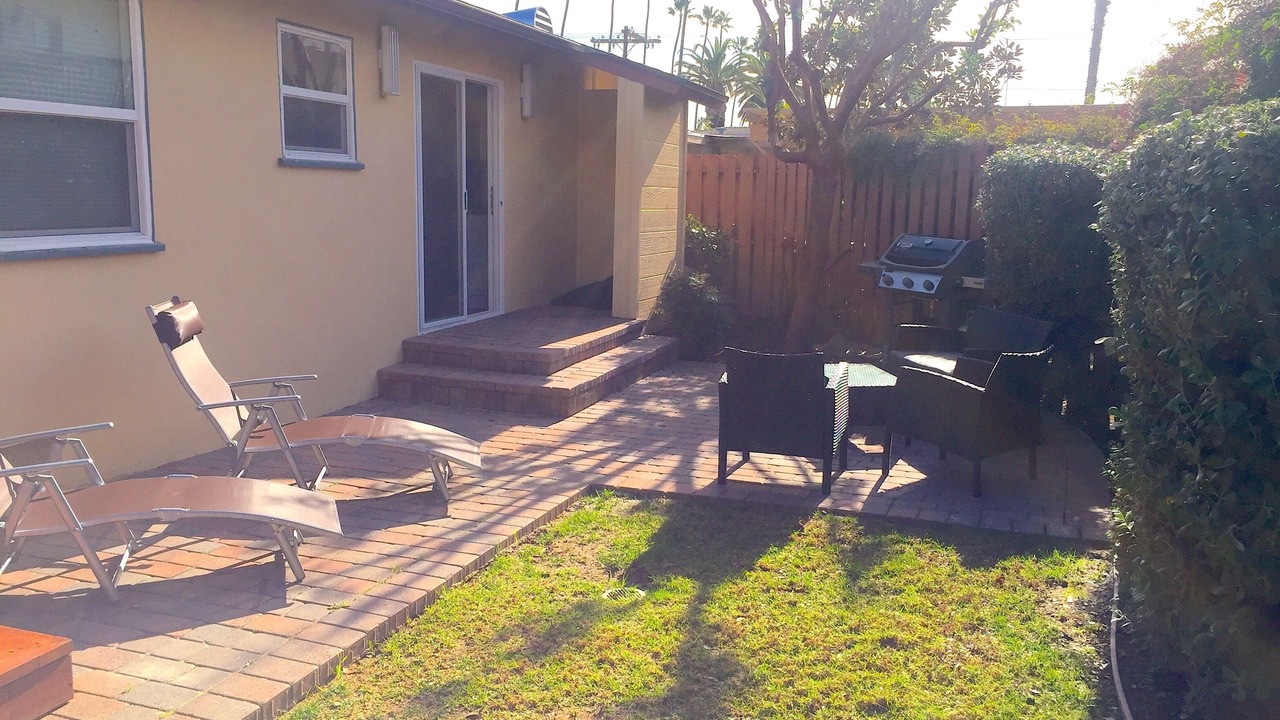 Photo of Others in South Oceanside