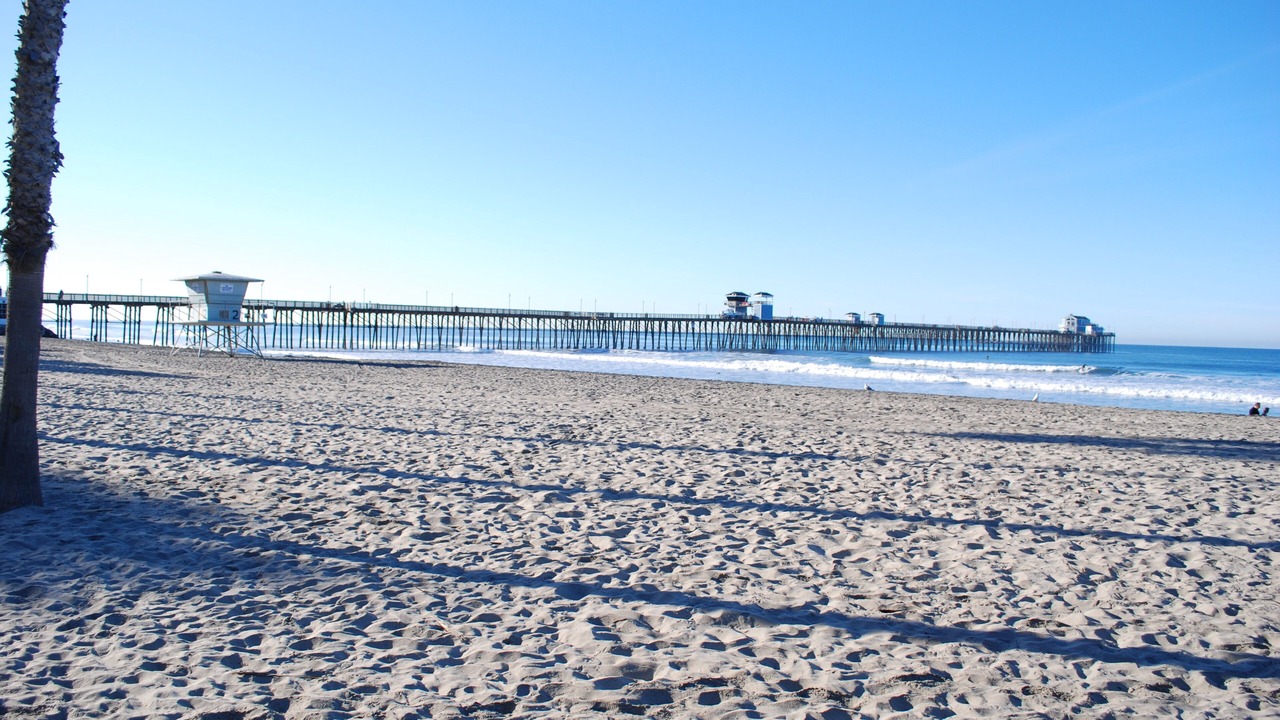 Photo of Others in South Oceanside