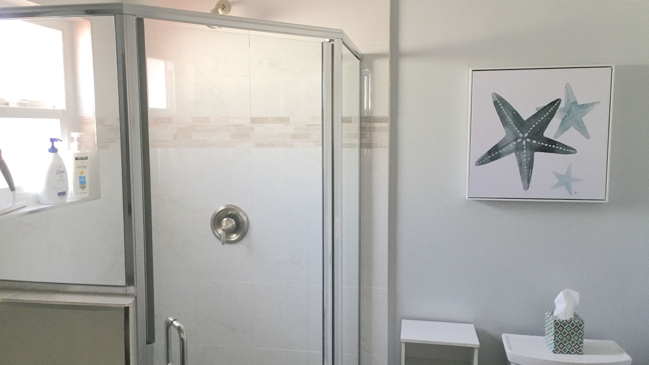 Photo of Bathroom in South Oceanside