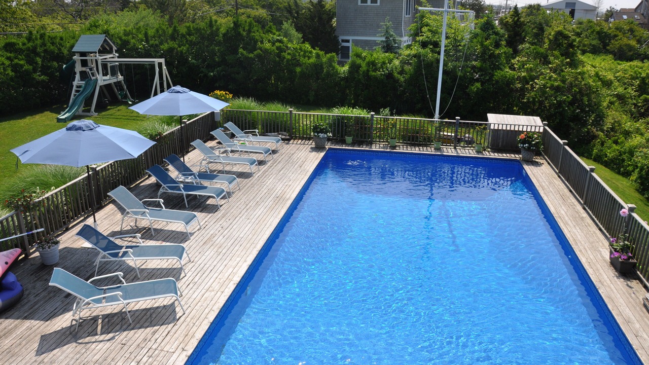Photo of Outdoor in Montauk