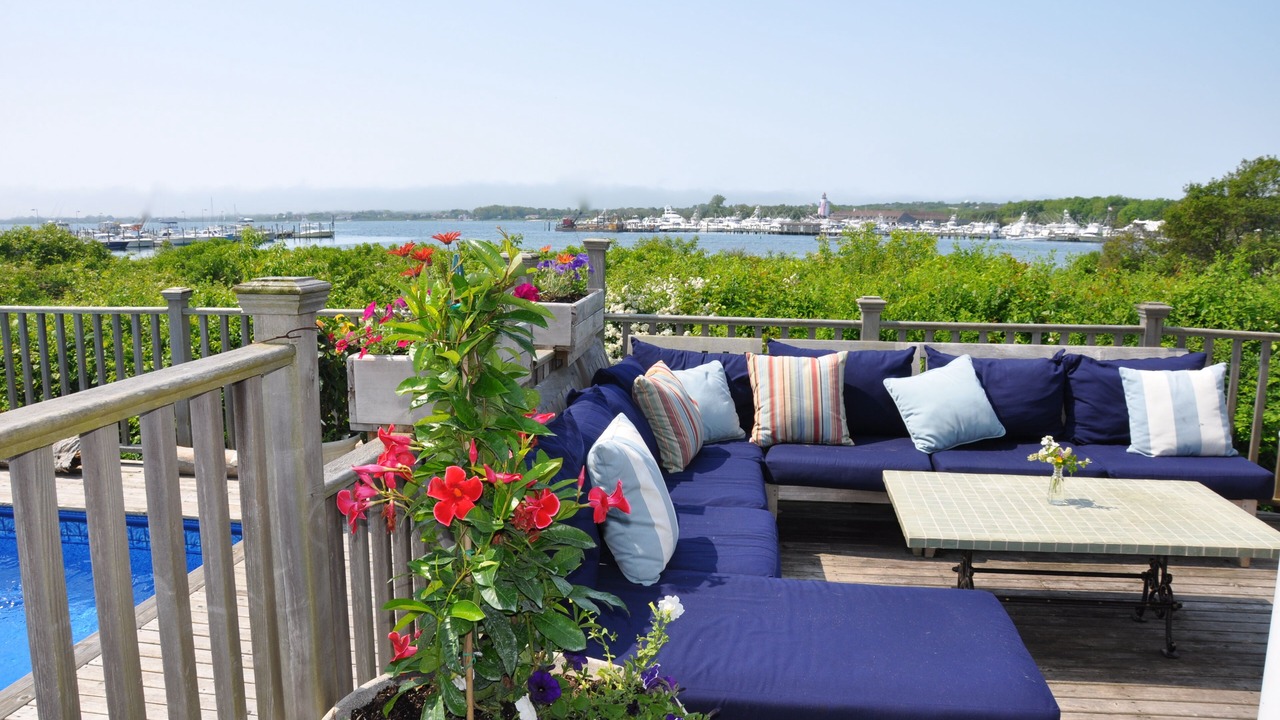 Photo of Outdoor in Montauk