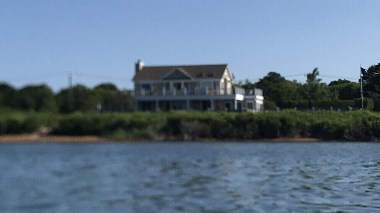 Photo of Outdoor in Montauk