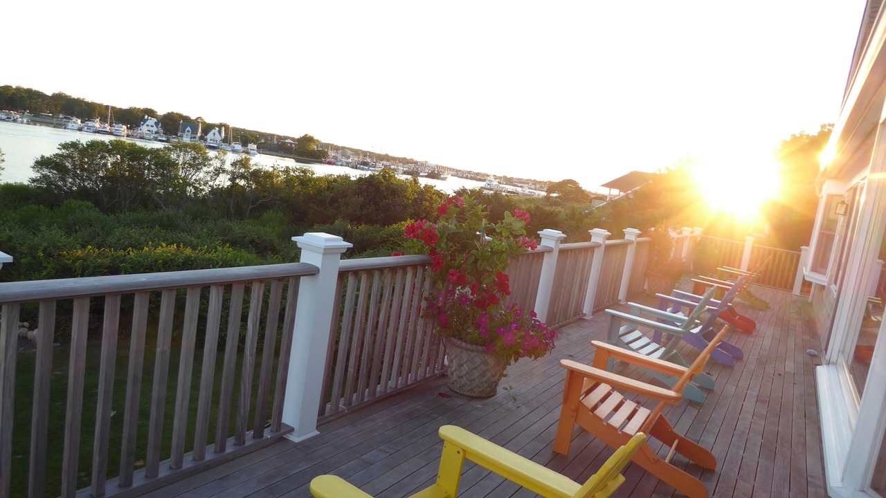 Photo of Others in Montauk