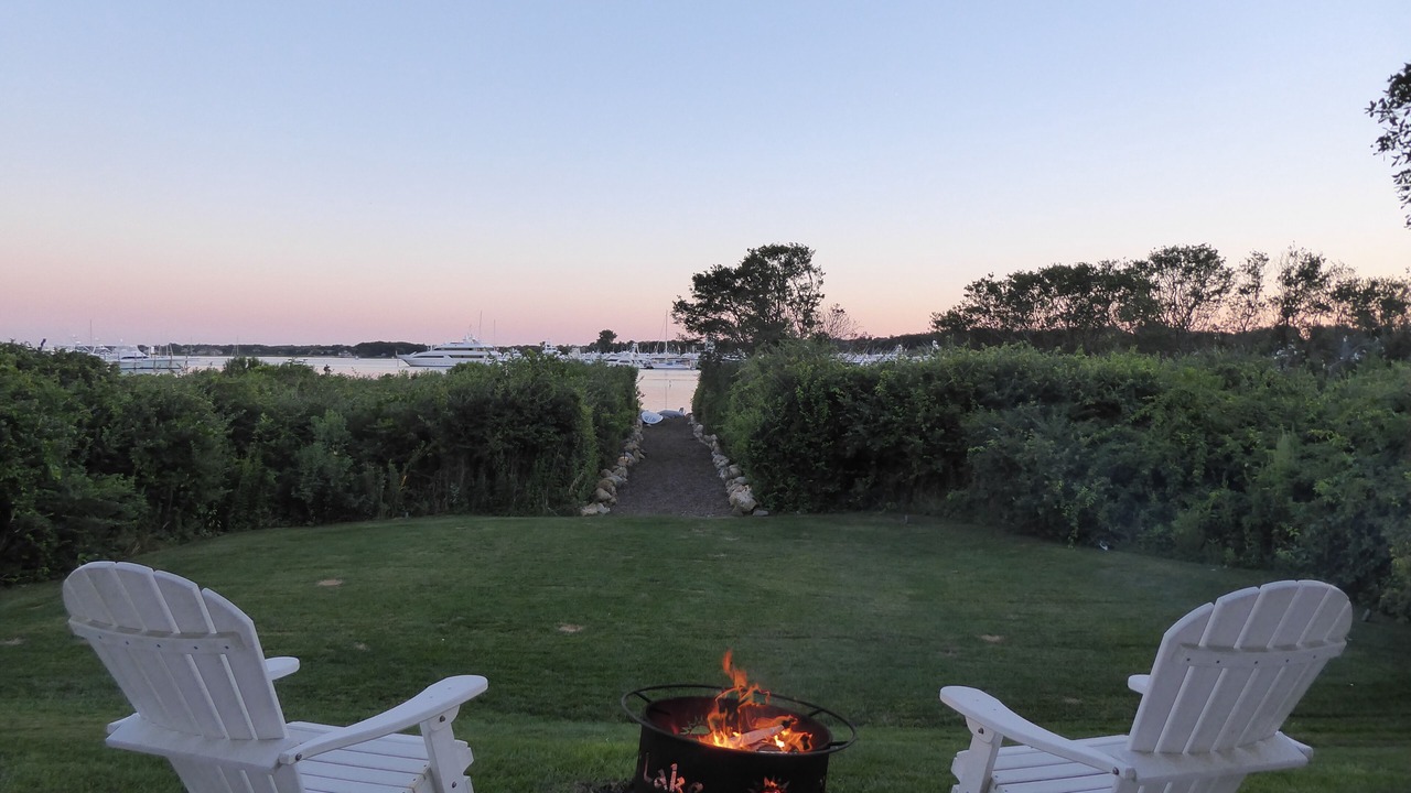 Photo of Outdoor in Montauk