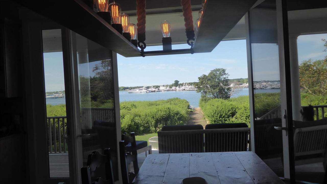 Photo of Others in Montauk